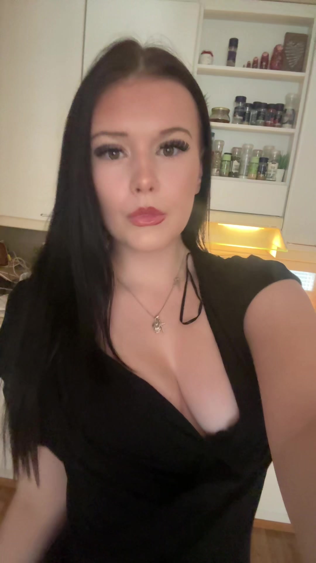 @minea.lumina