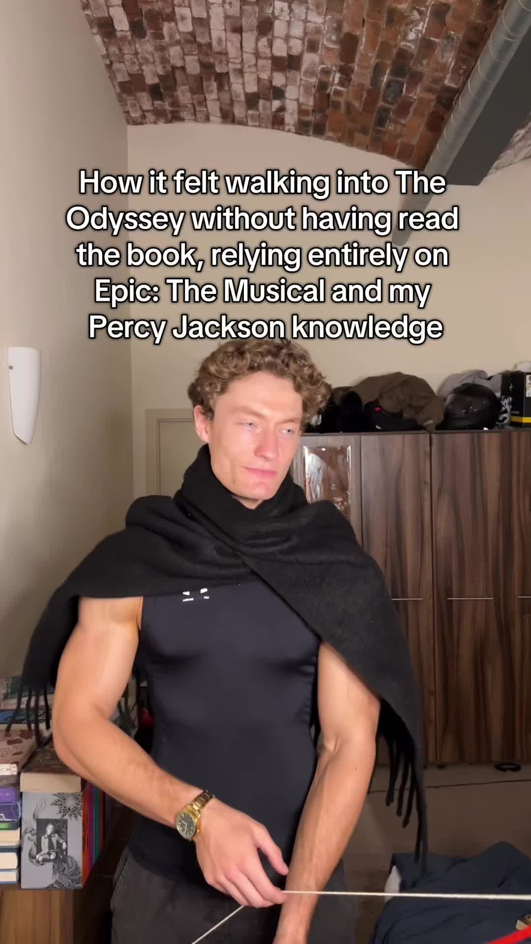 @Ali📚🕺