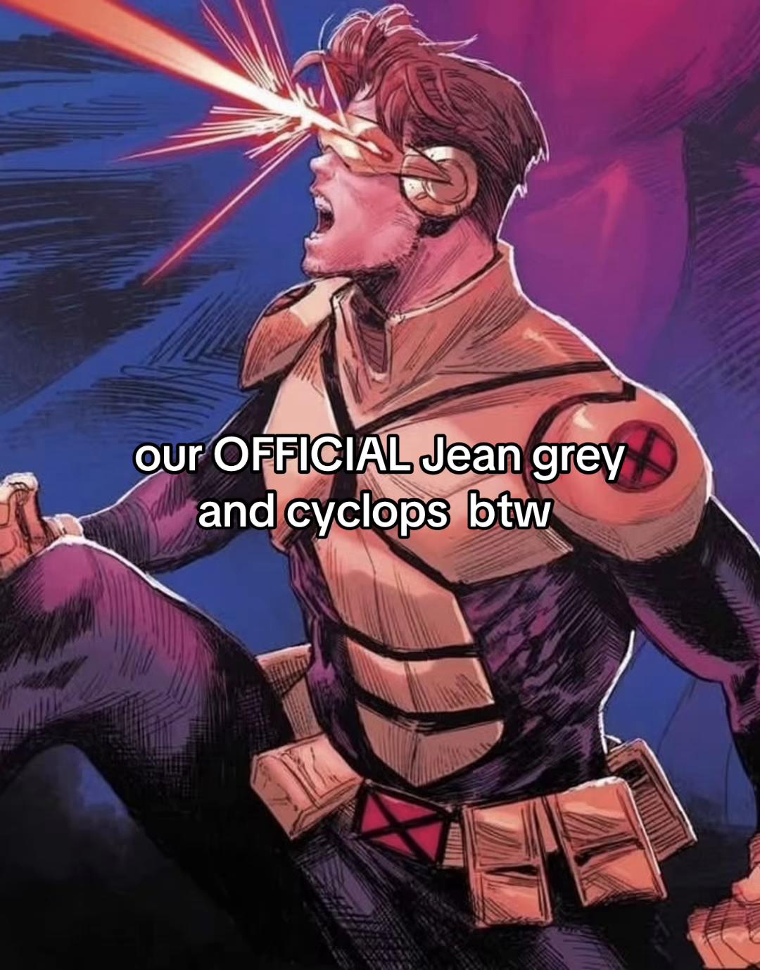 @⃟