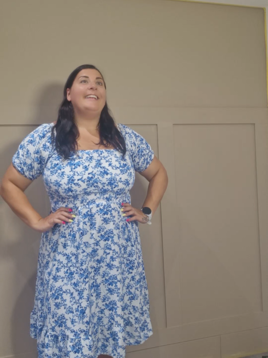 @JensBlend