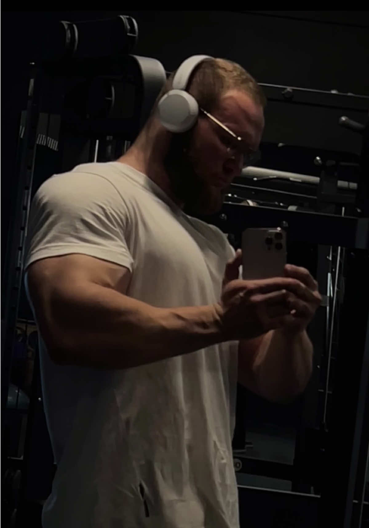 @𝐌𝐚𝐫𝐜𝐮𝐬 𝐒𝐢𝐥𝐝