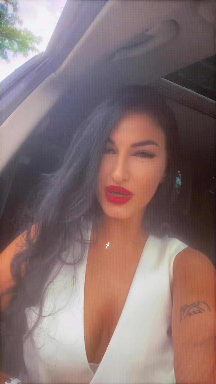 @Andreea -MUA❤️✨💄