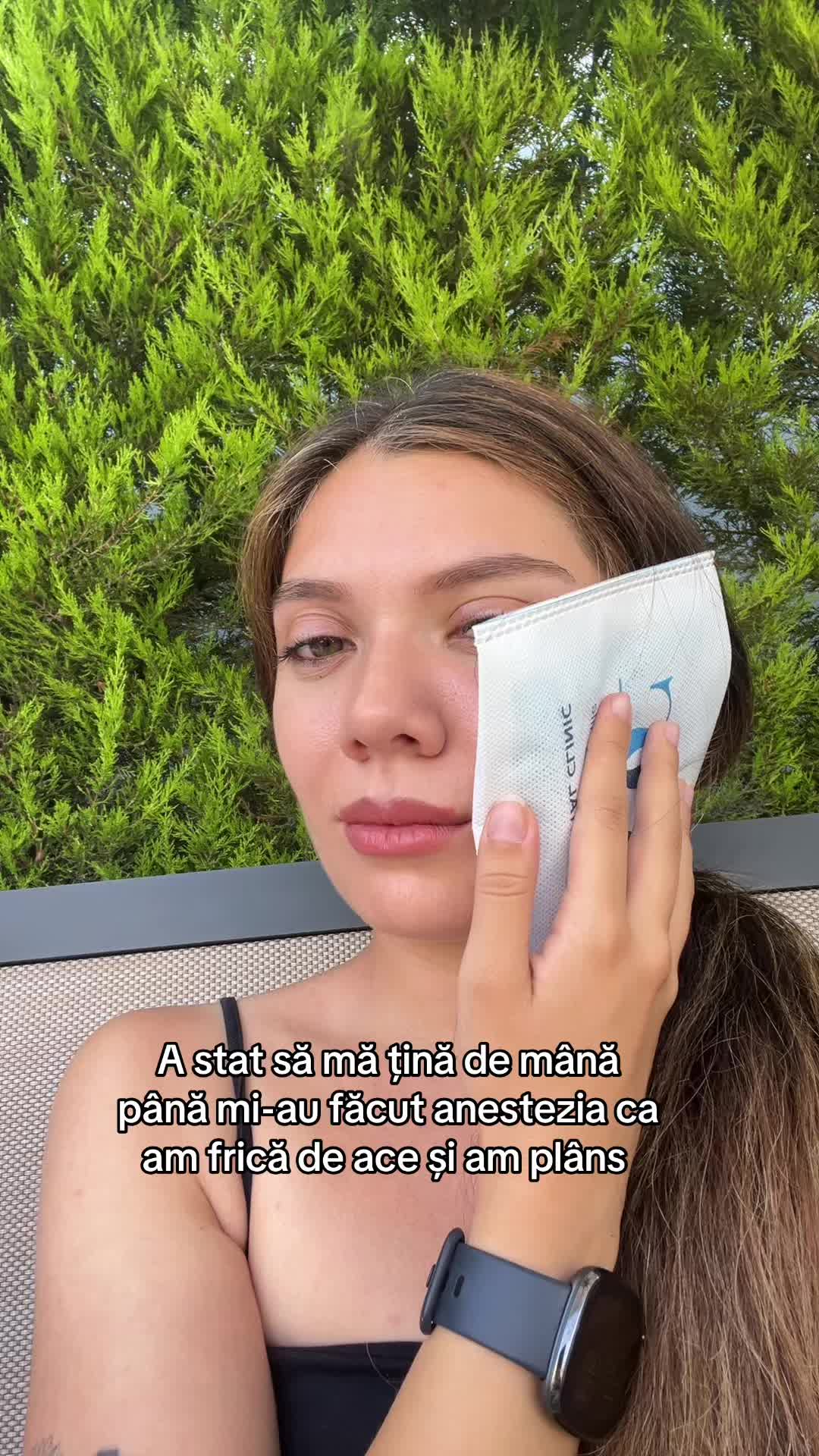 @magdyz