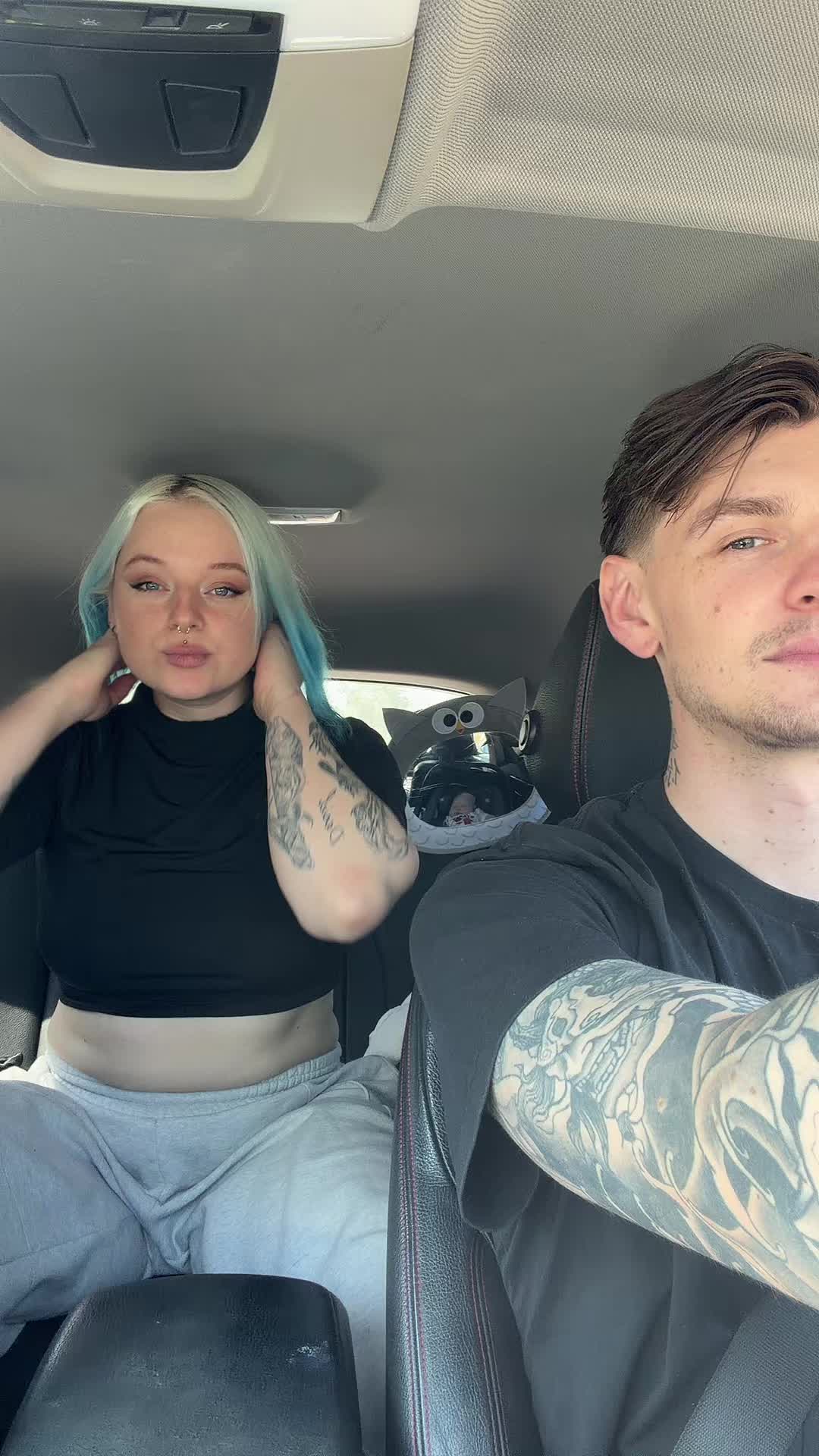 @MissFrozen