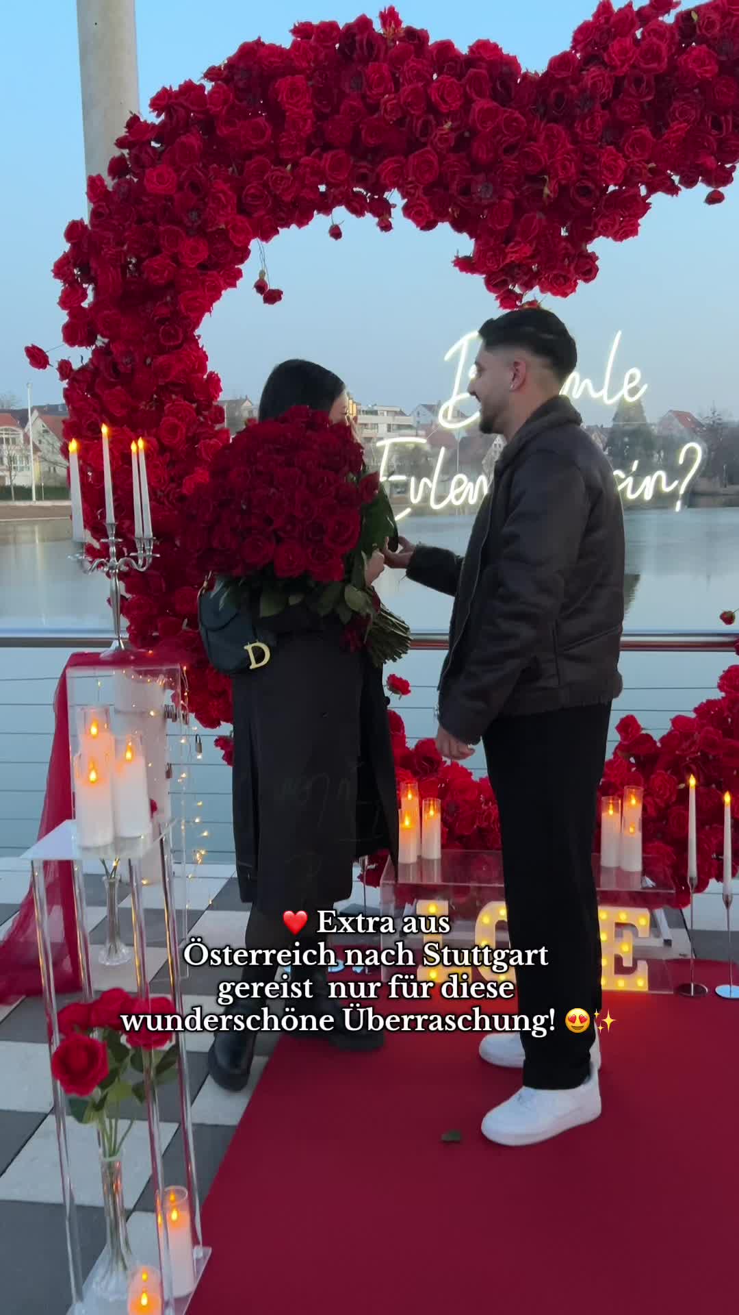 @heiratsantrag_stuttgart