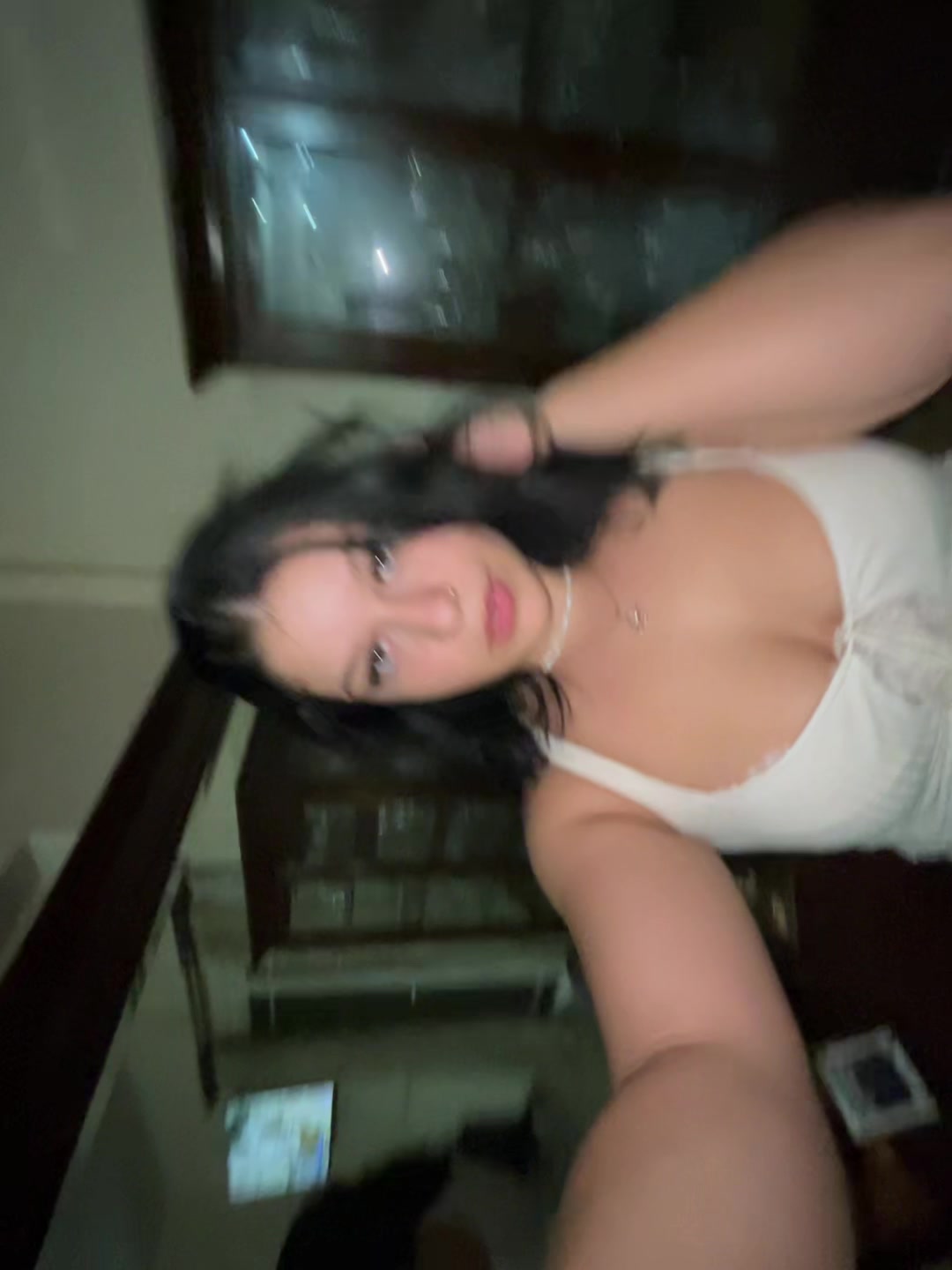 @anna~maria