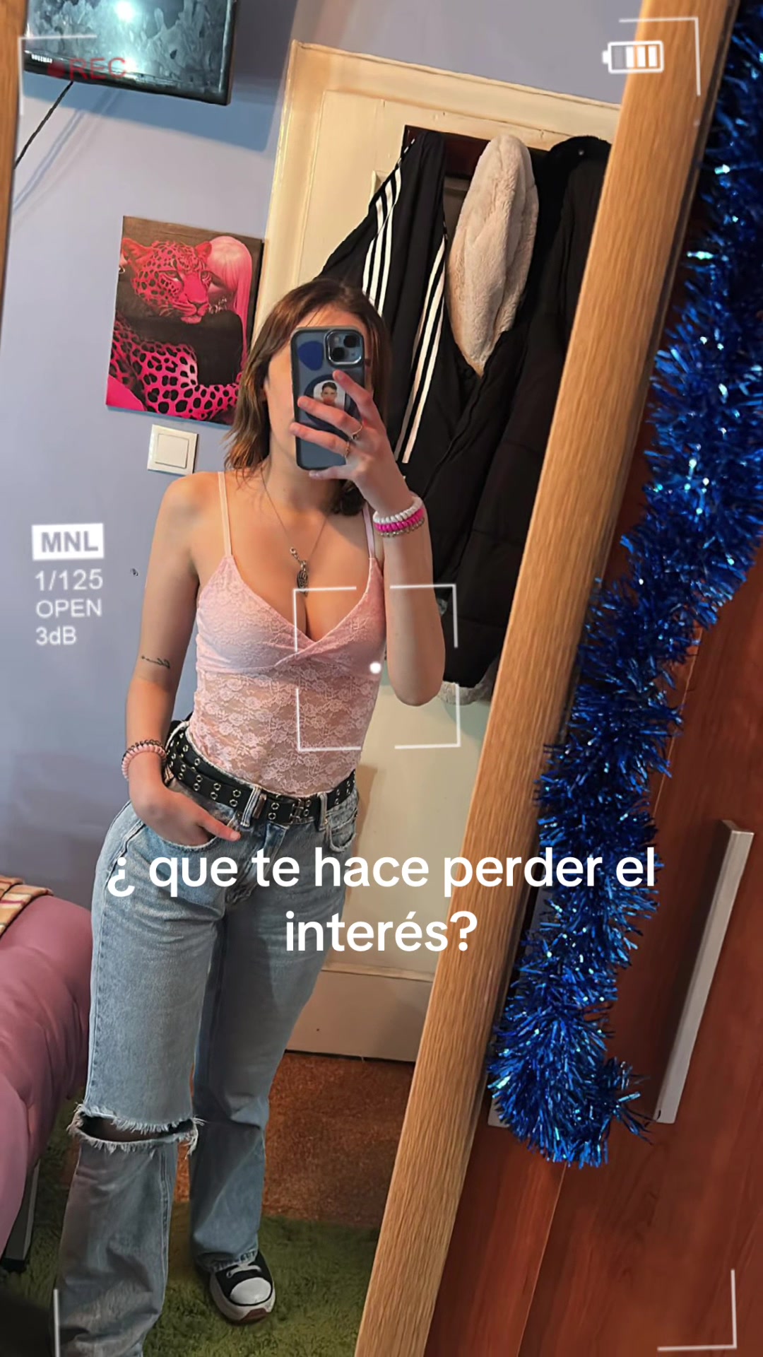 @pilicaamanho