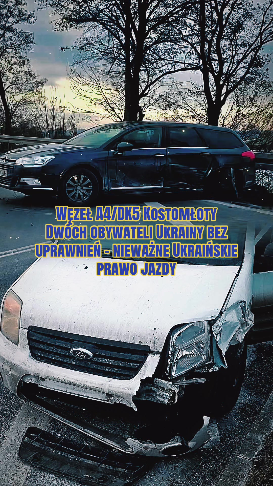 @Dolnośląskie Alarmowo