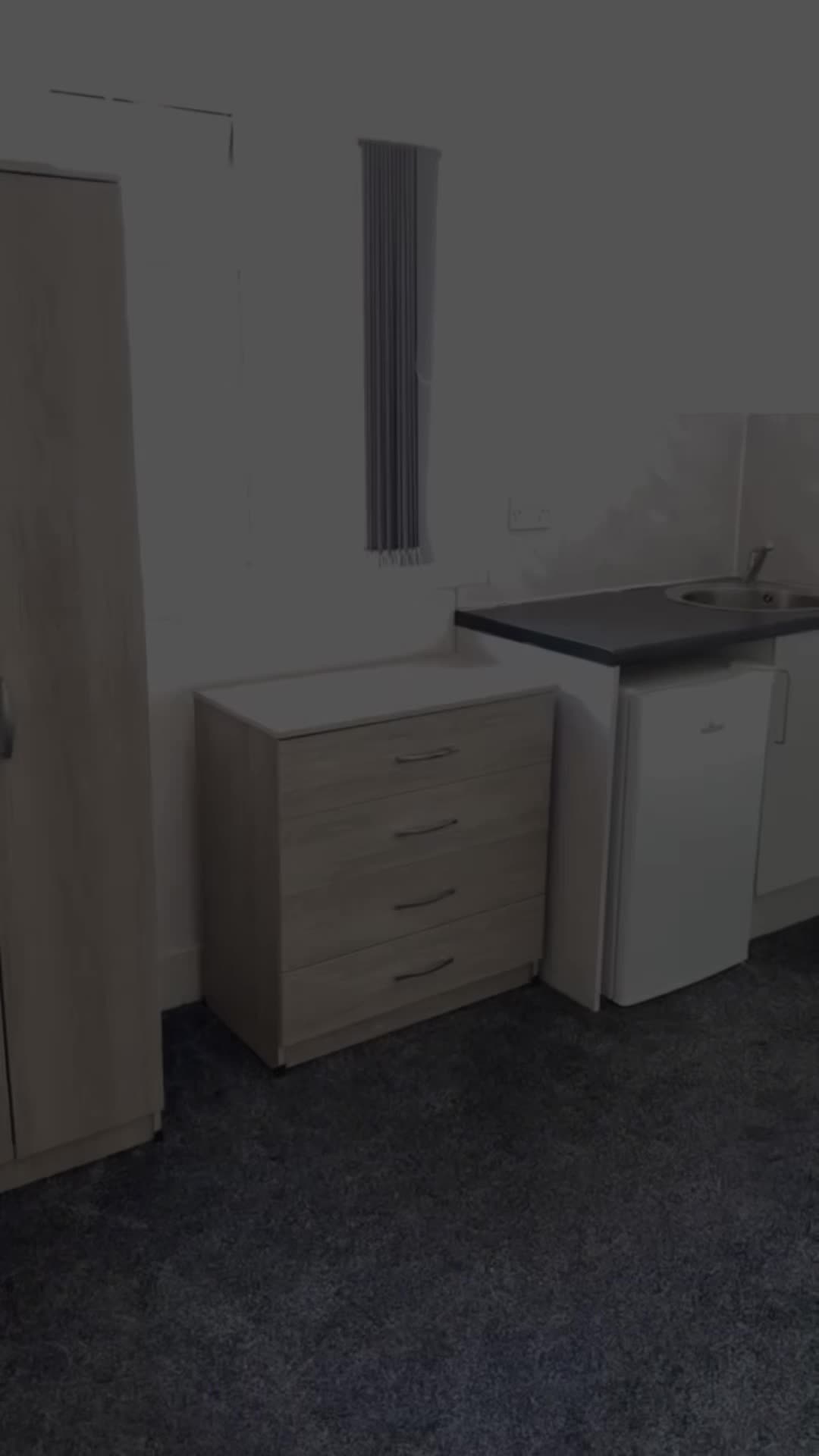 @Jayhousing