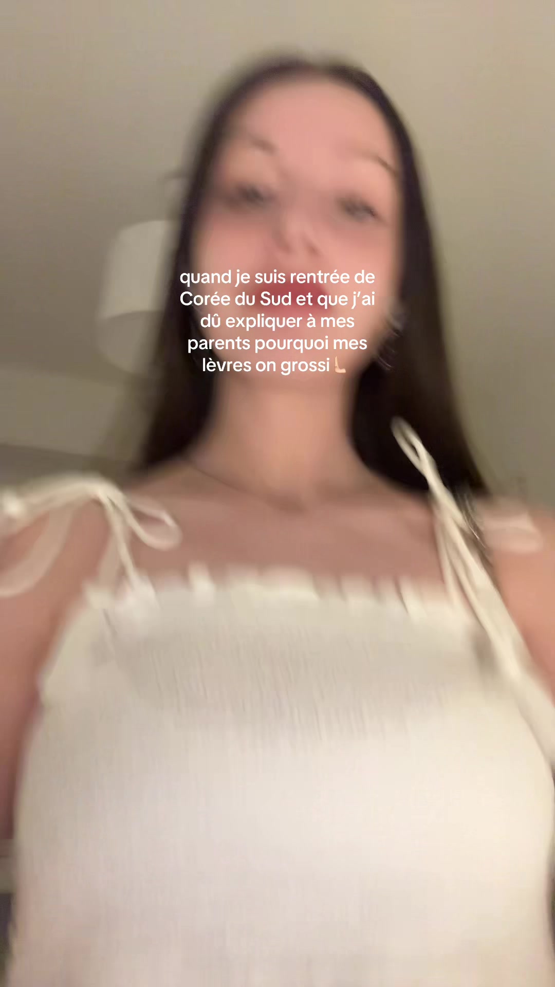 @1lovemiffy
