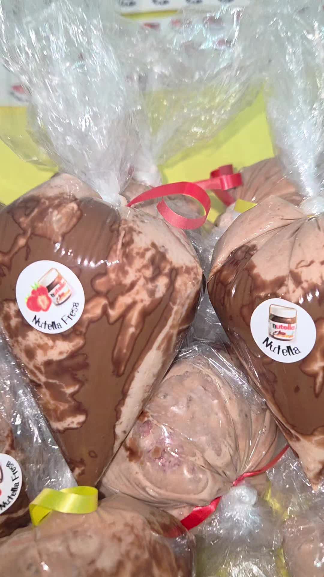 @tetasVzla821