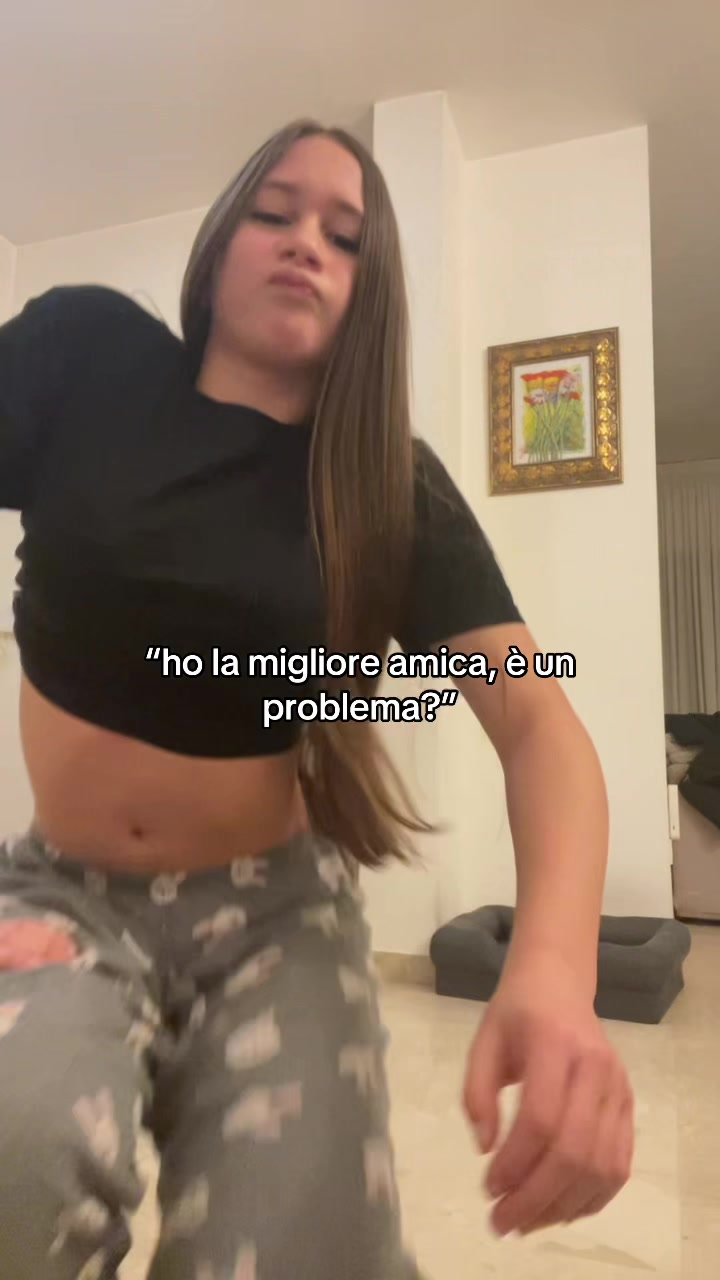 @le gemelle pi&ugrave; belle