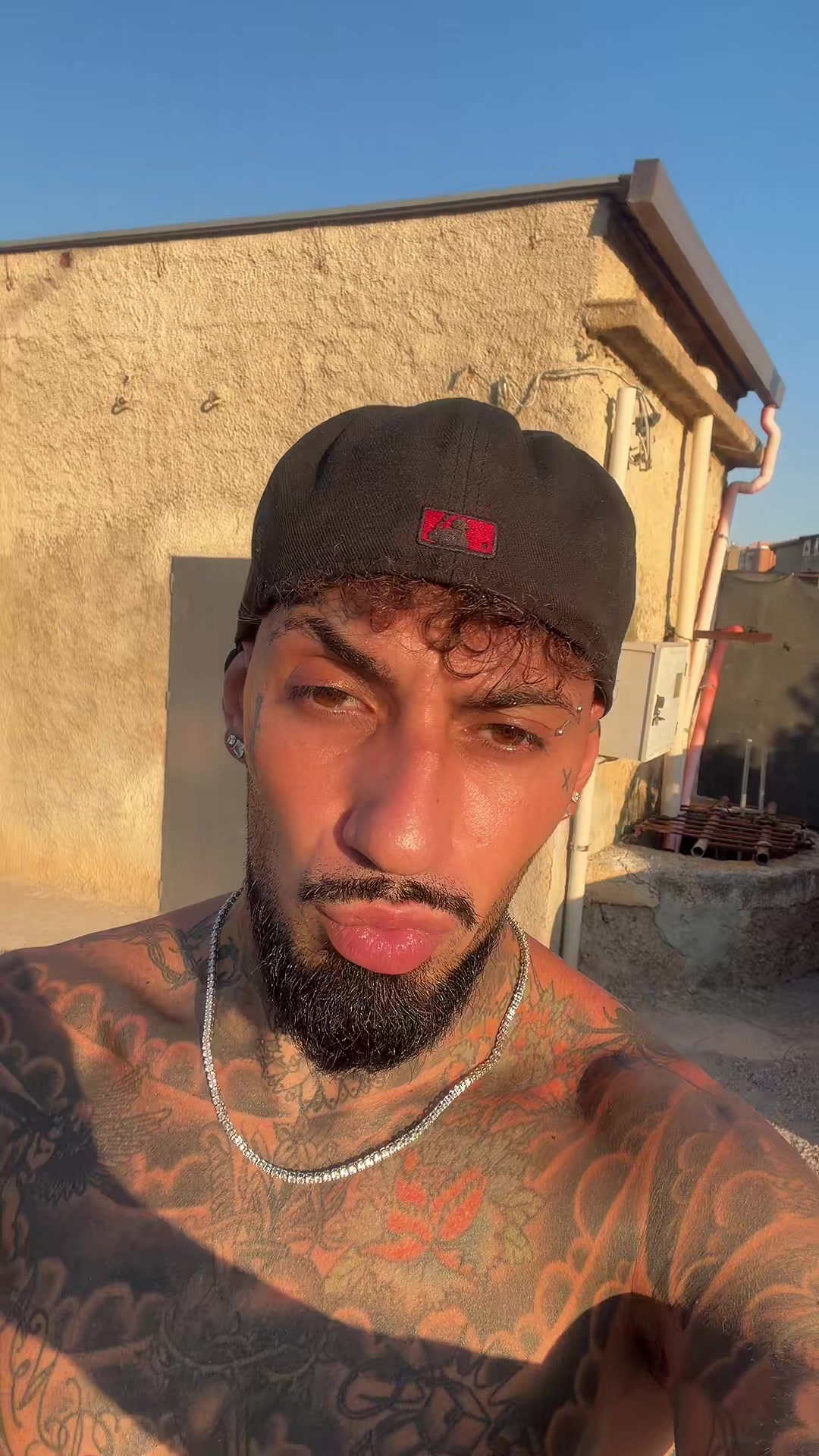 @lorenzo_concialdi