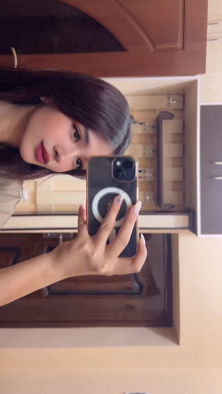 @Jasminka_o7