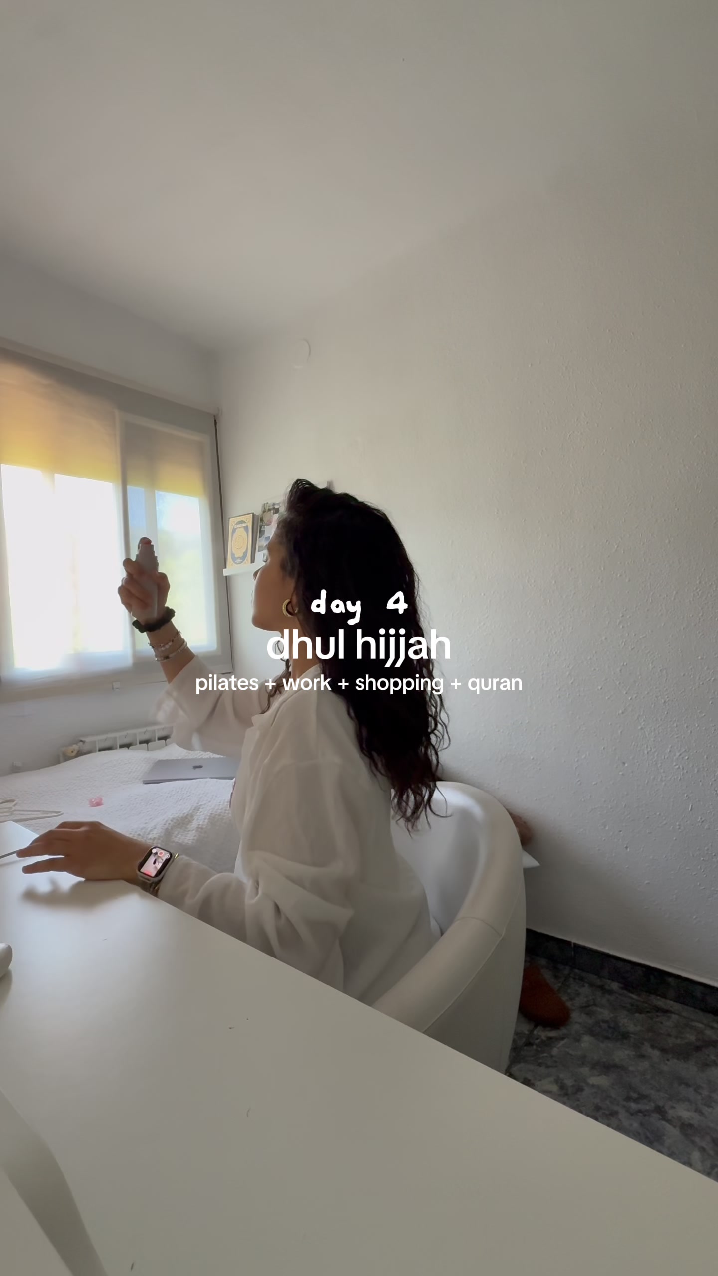 @salmaazoun