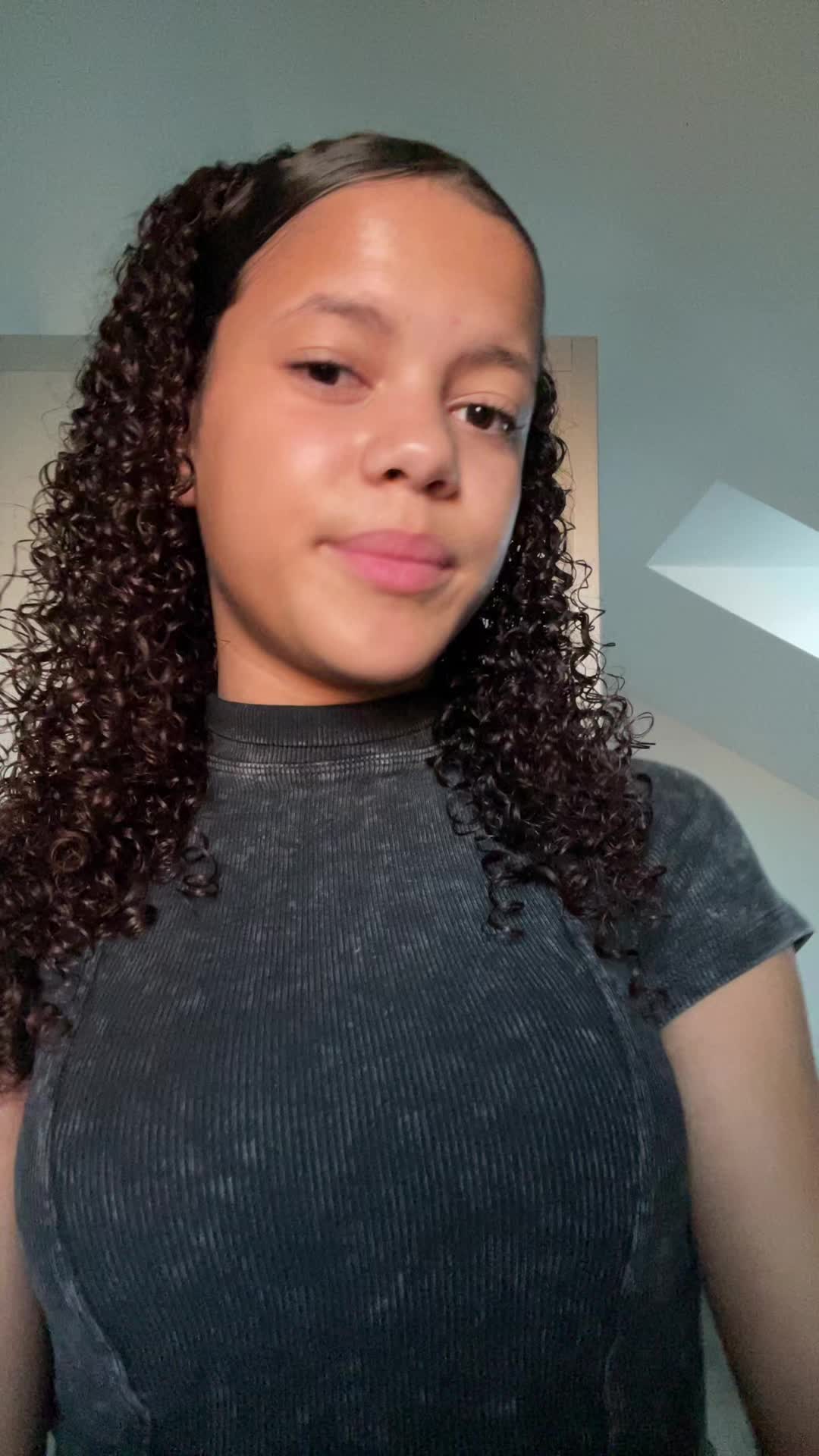 @ 