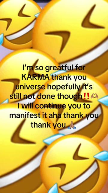@srs9622