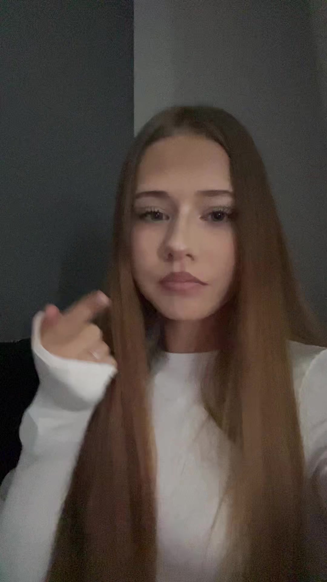 @يلغي