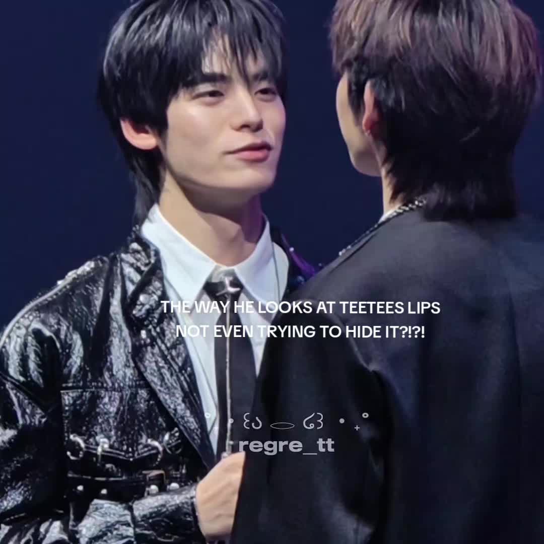 @soul˚˖𓍢🌷