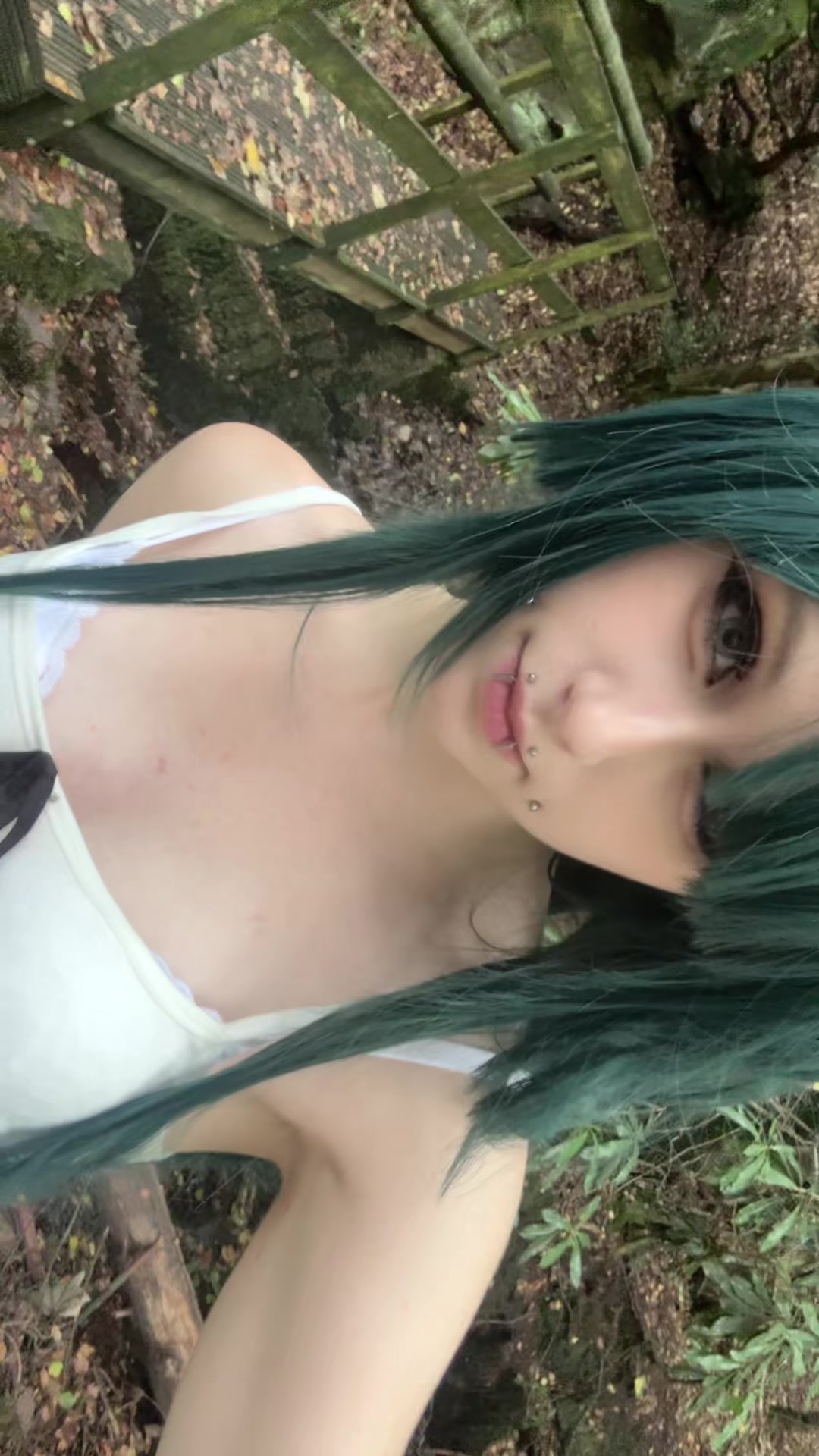 @xayah 🏩