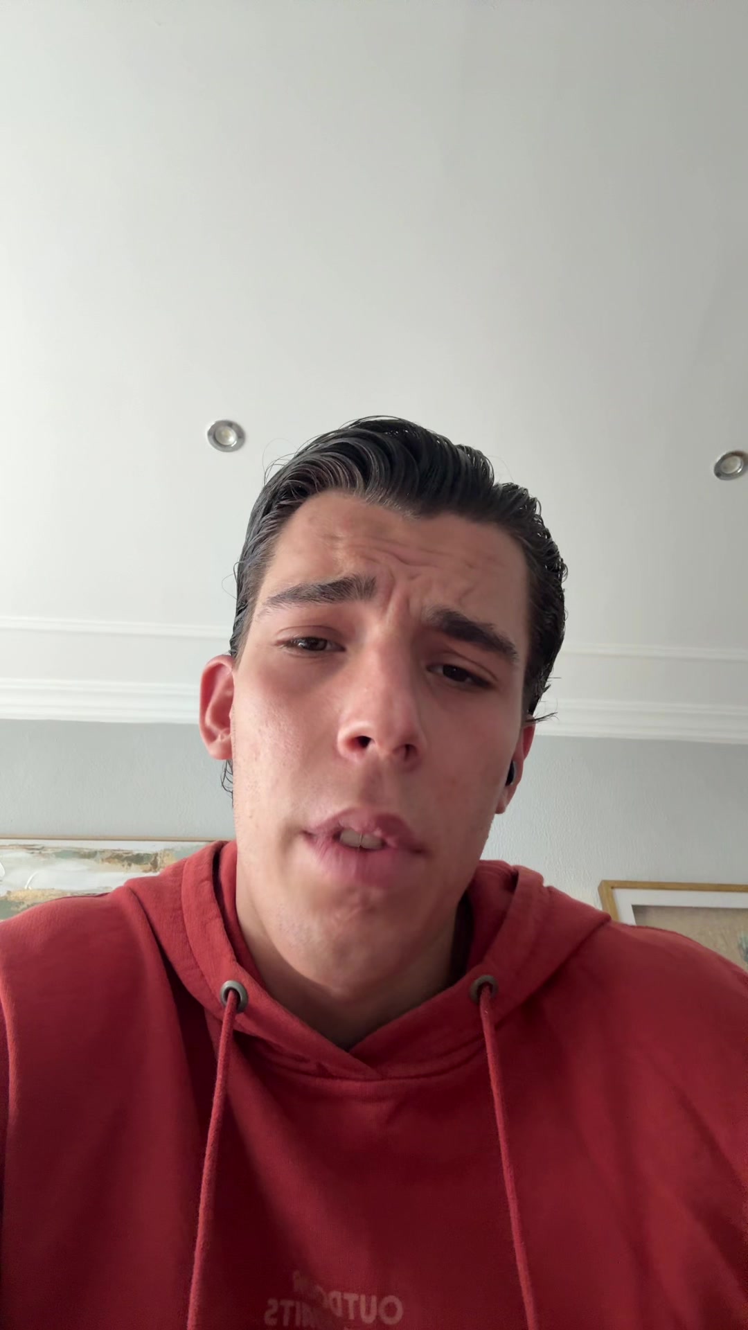 @Pablo Martínez