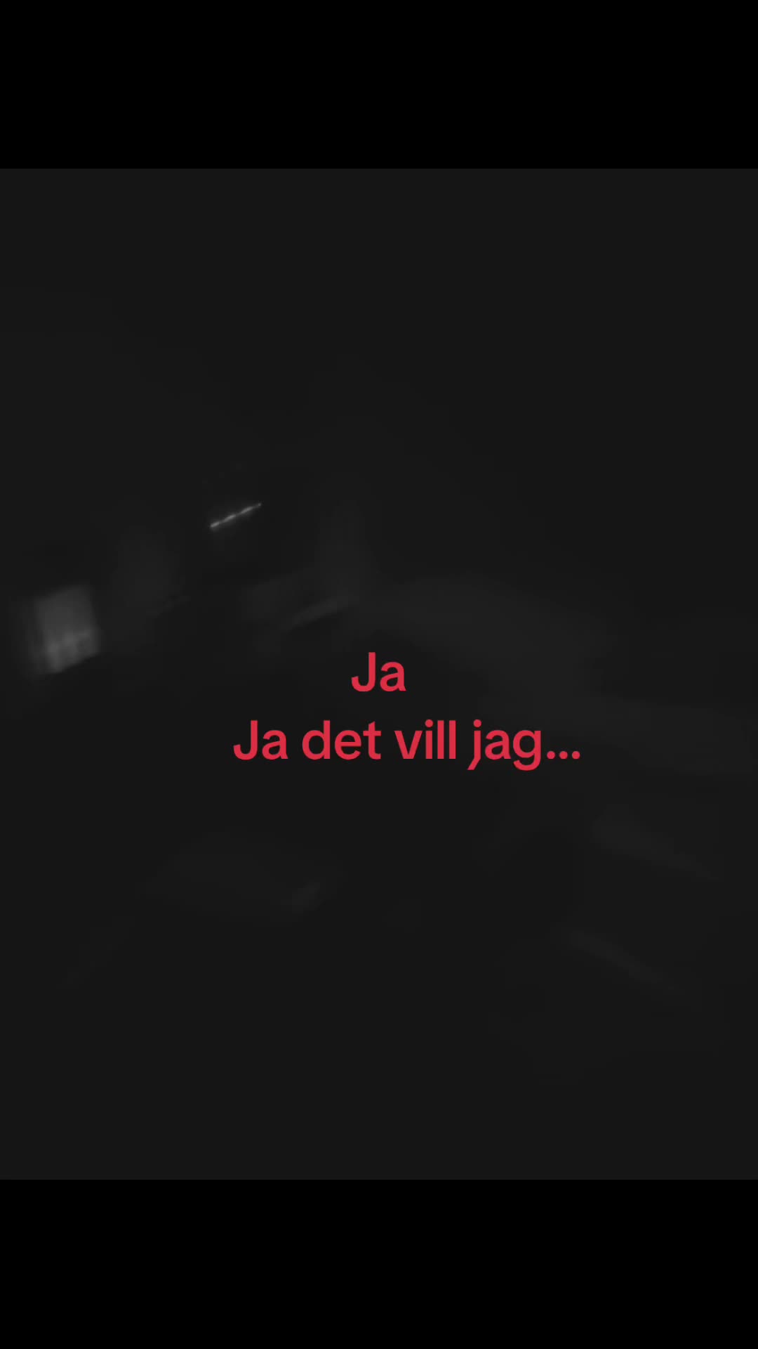 @💯𝓽𝓳𝓮𝓷𝓪𝓻𝓲𝓽𝔃𝔃𝔃😝