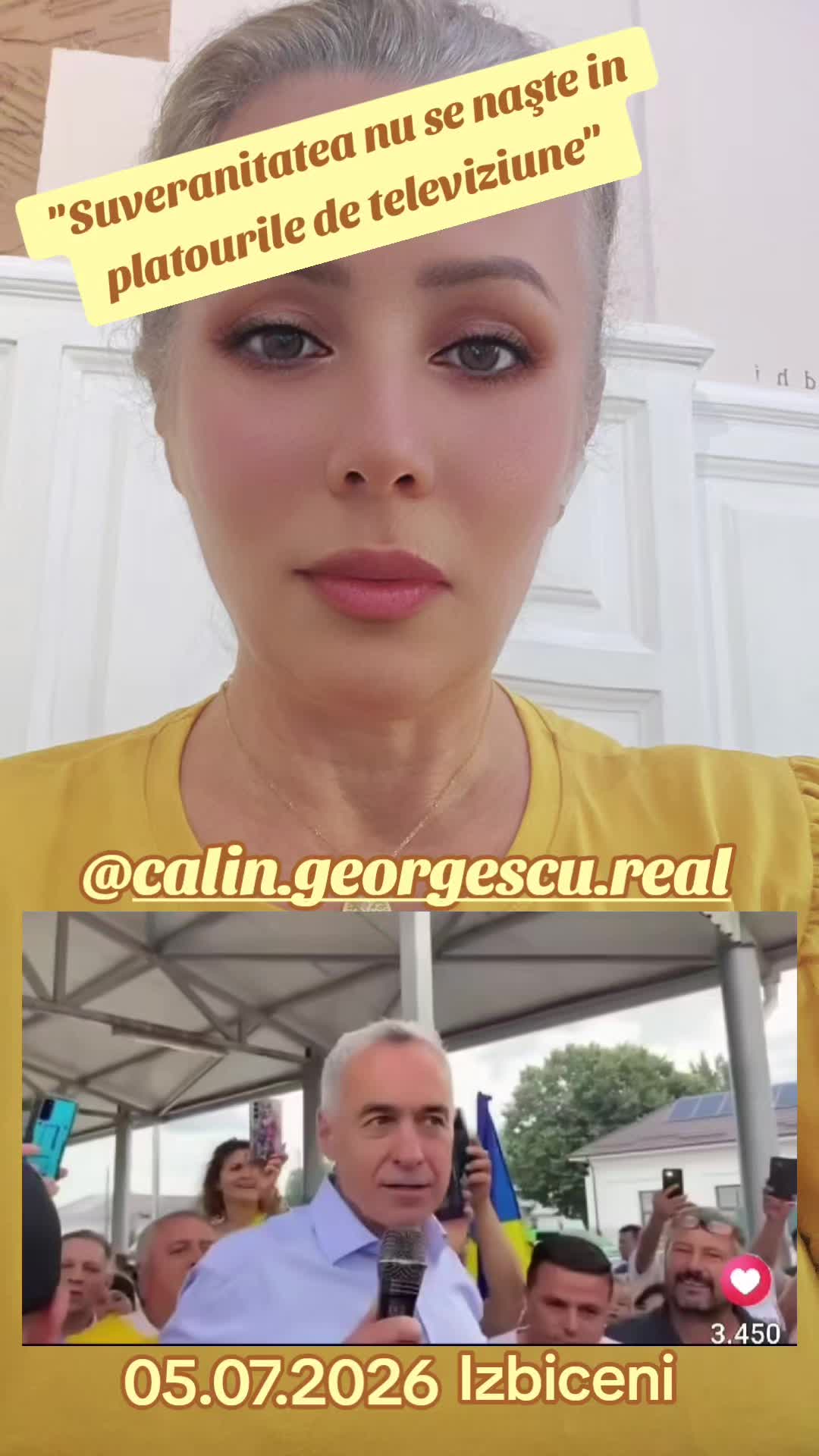 @GS🇹🇩BELLA🇹🇩CG