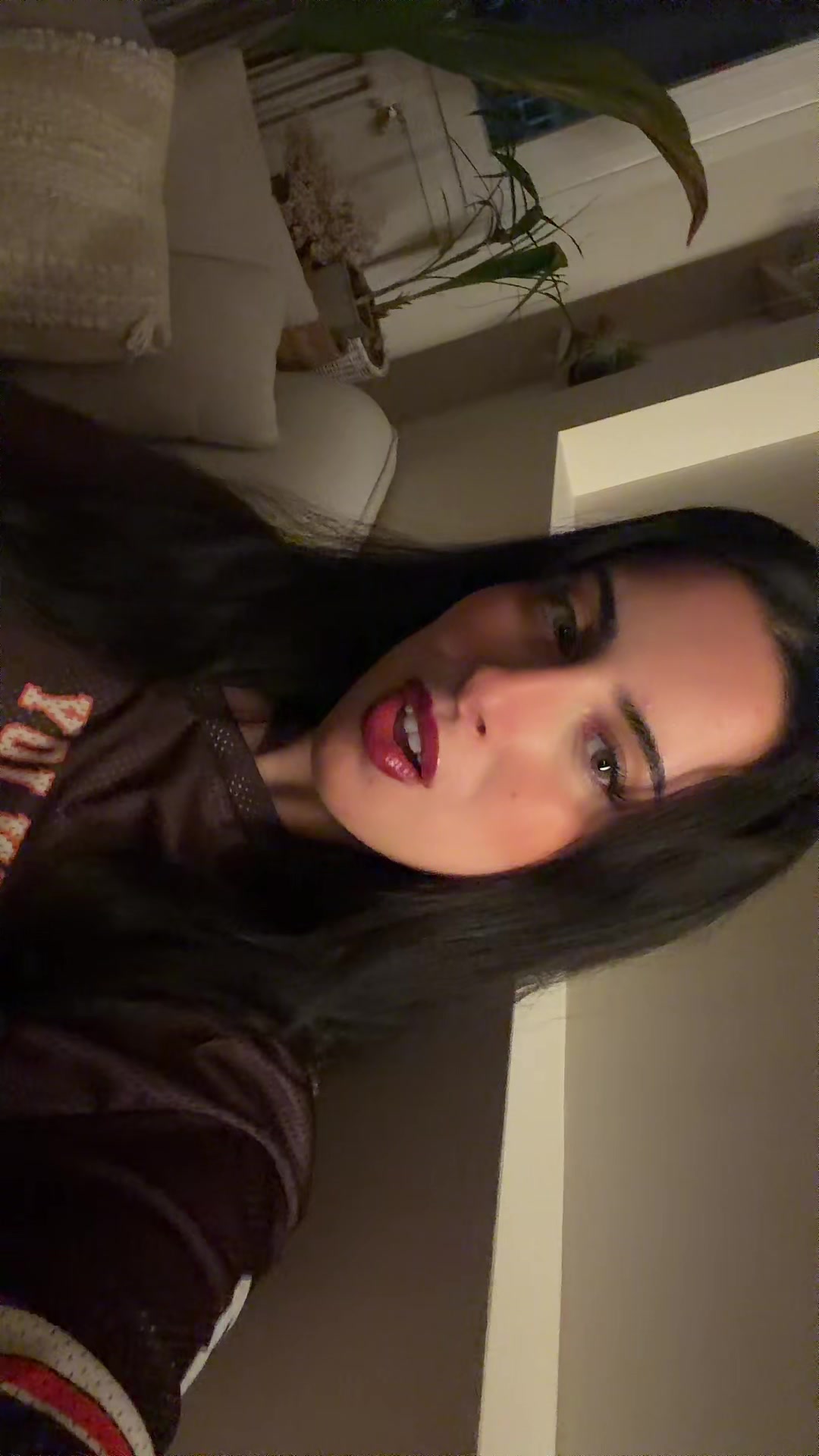 @Yiyi 🐣