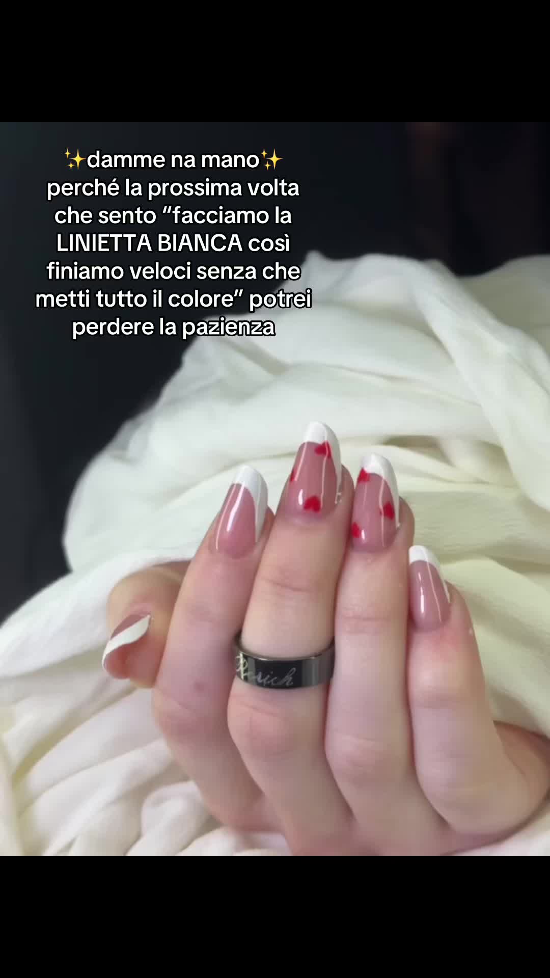 @_rorich__