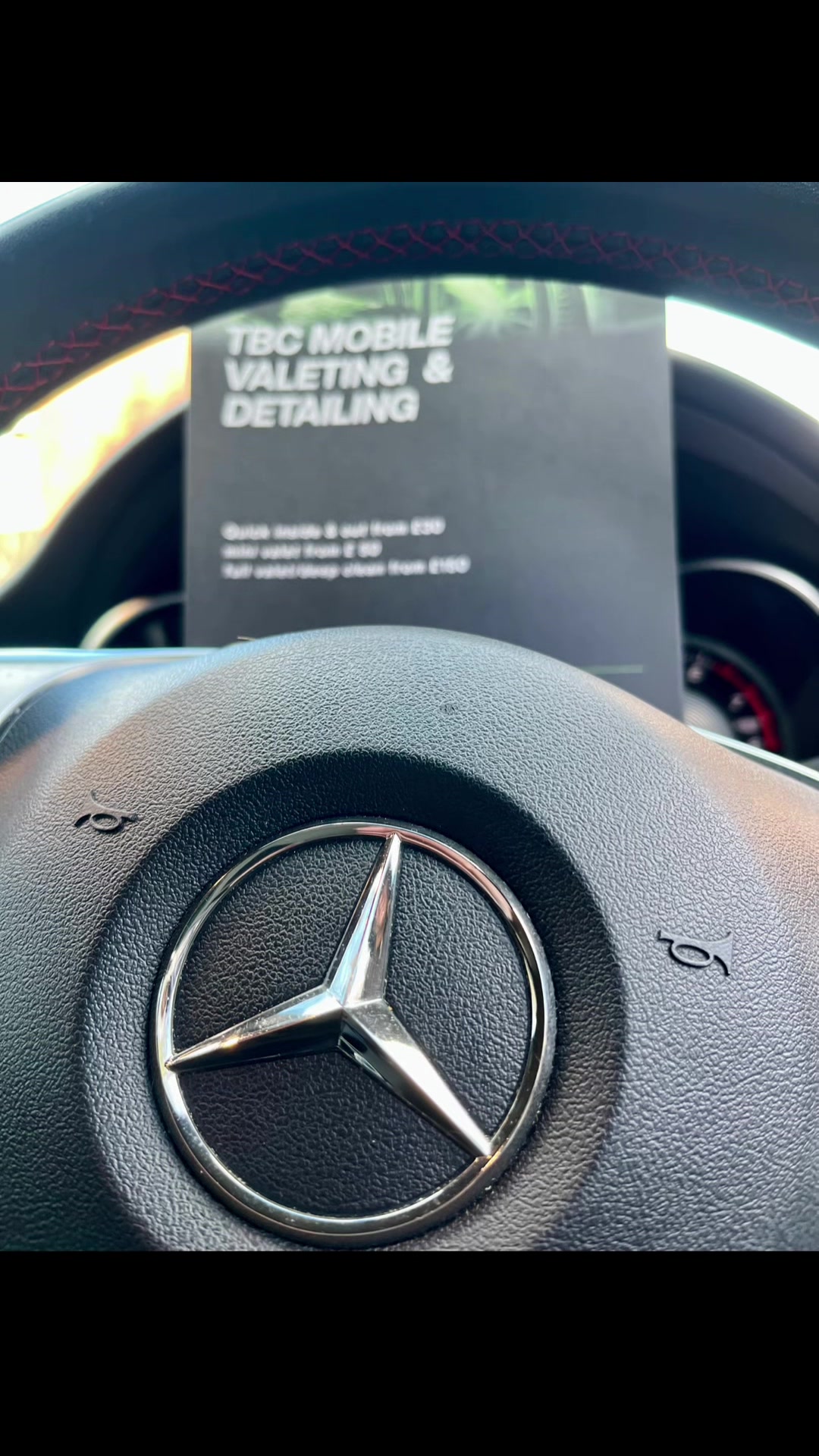 @tbc.mobile.valeting