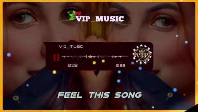 @🎧 𝐕𝐈𝐏 𝐌𝐔𝐒𝐈𝐂 🎧