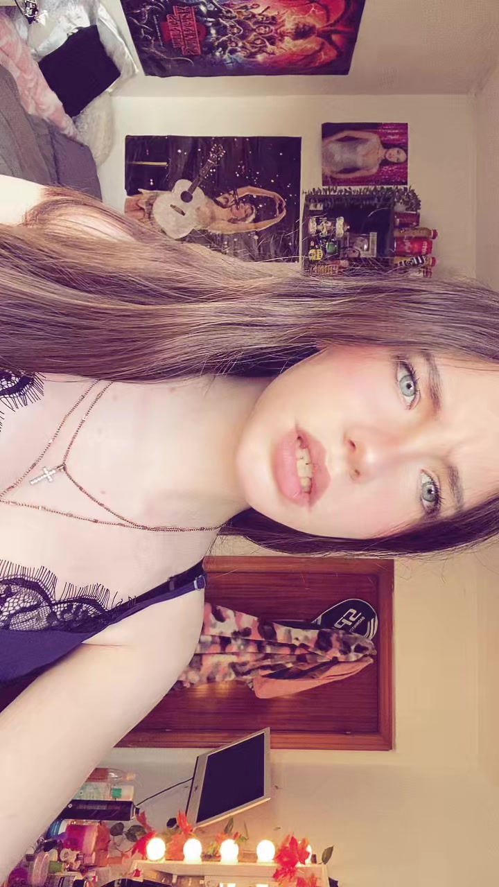 @noa