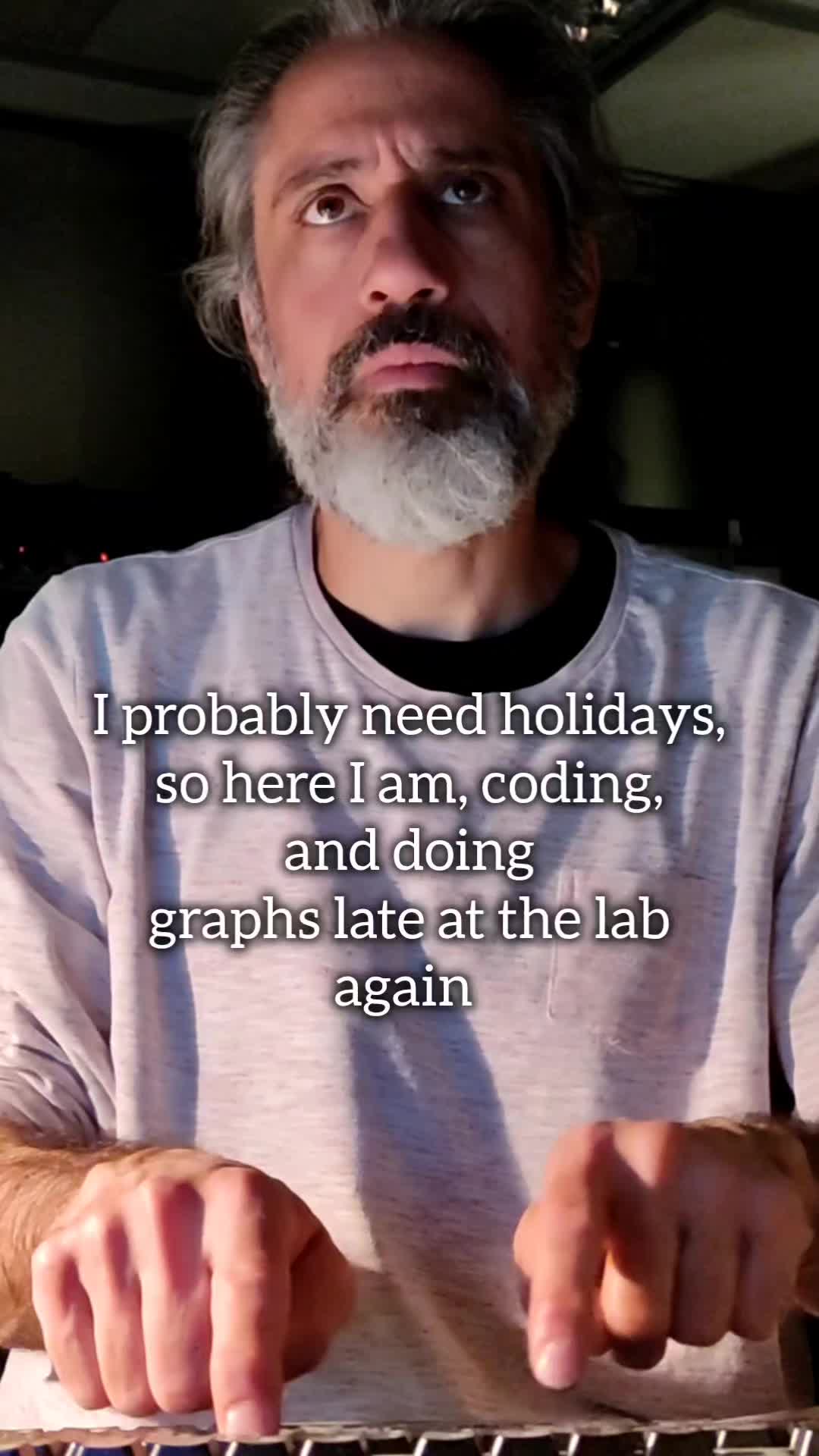@Raúl Peña PhD