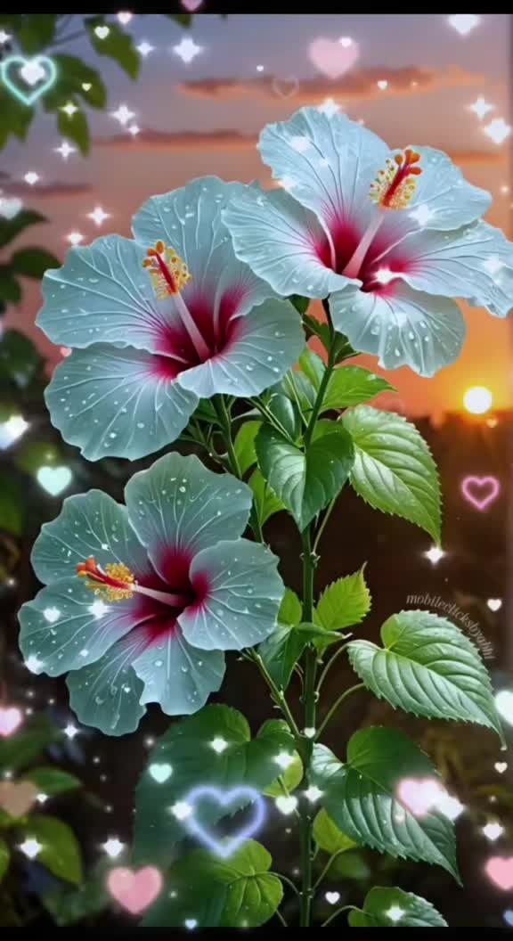 @Alberto ๐ช๐ฆ๐จ๐บ๐๐๐