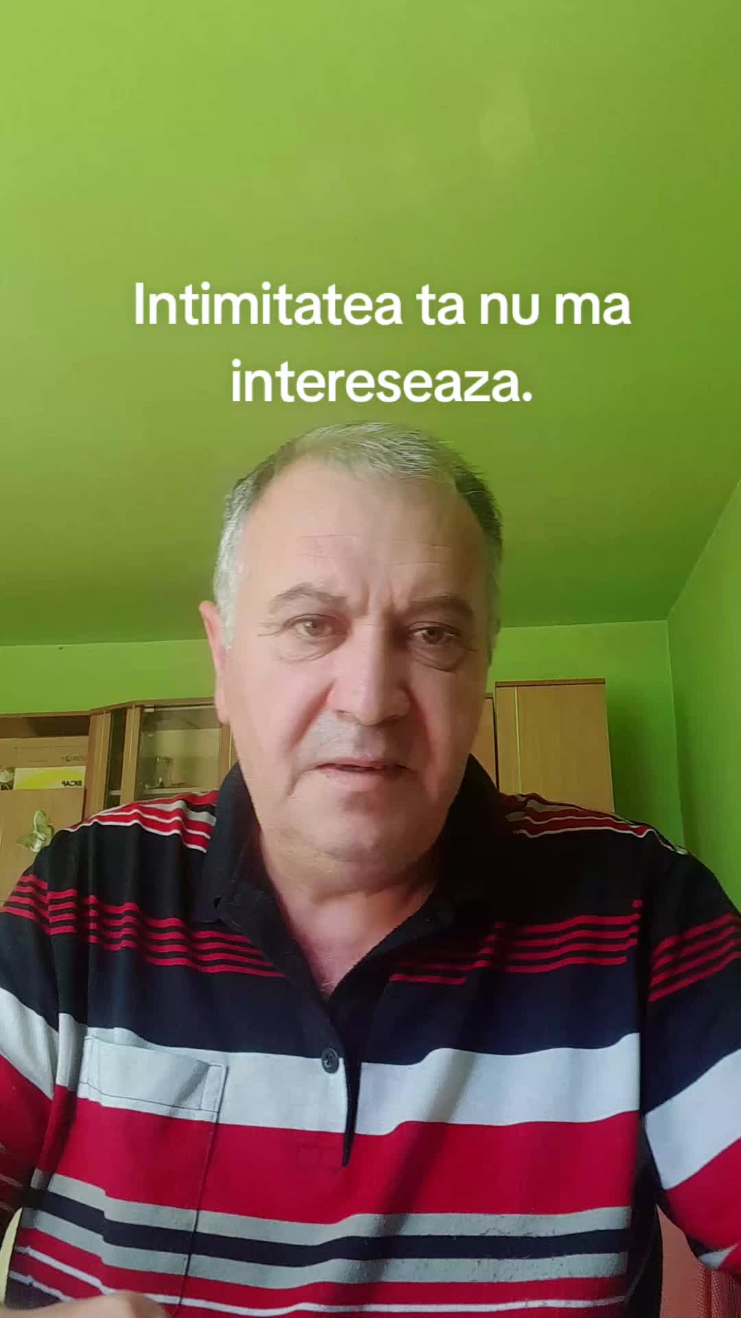 @Constantin Sanea