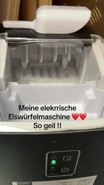@Birgit Berger ( Biggi )