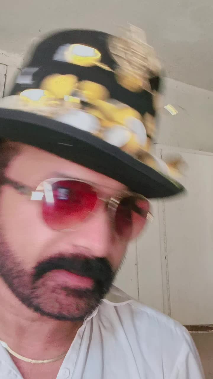 @MR-JAGI_222