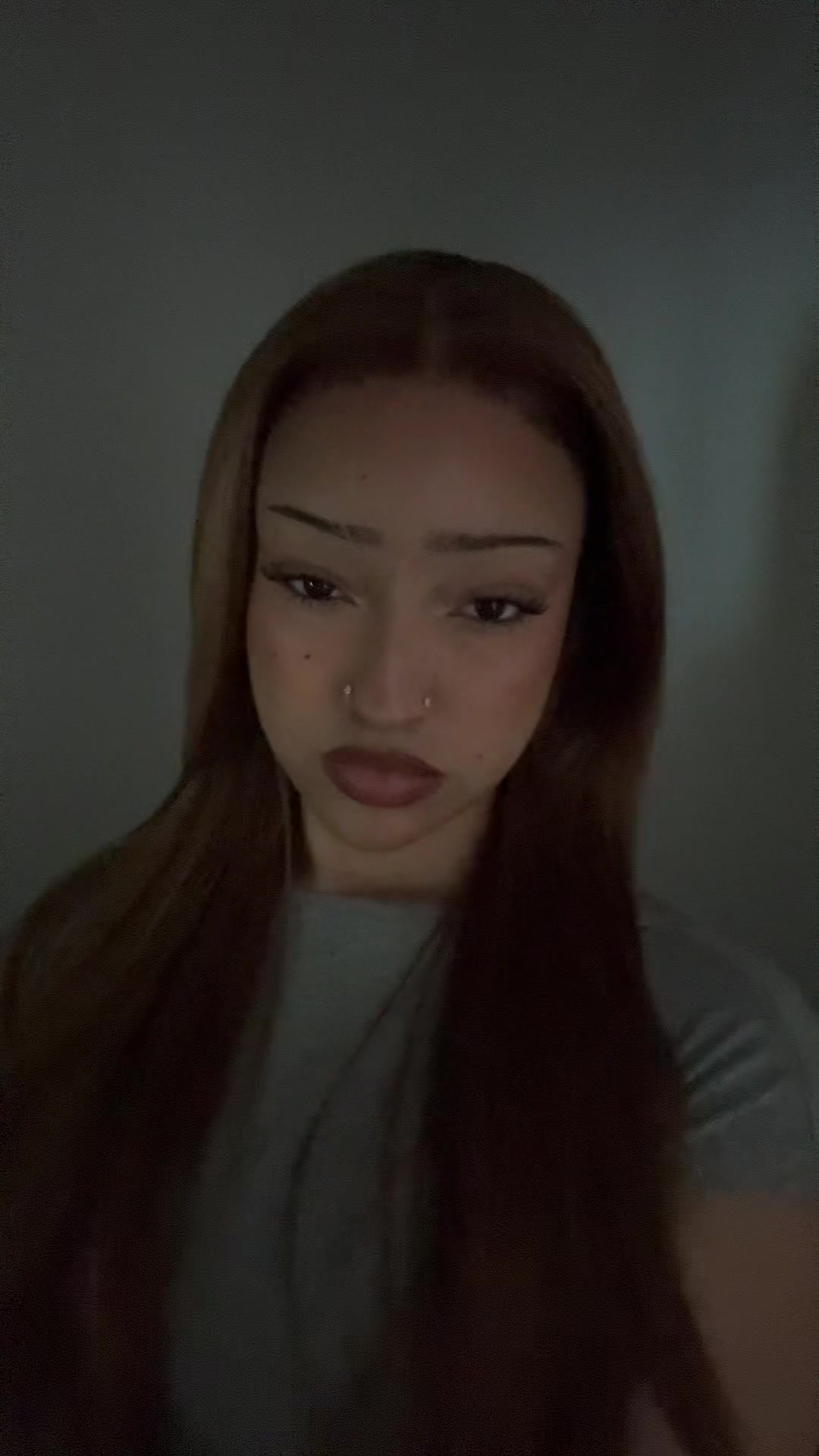 @Jenna