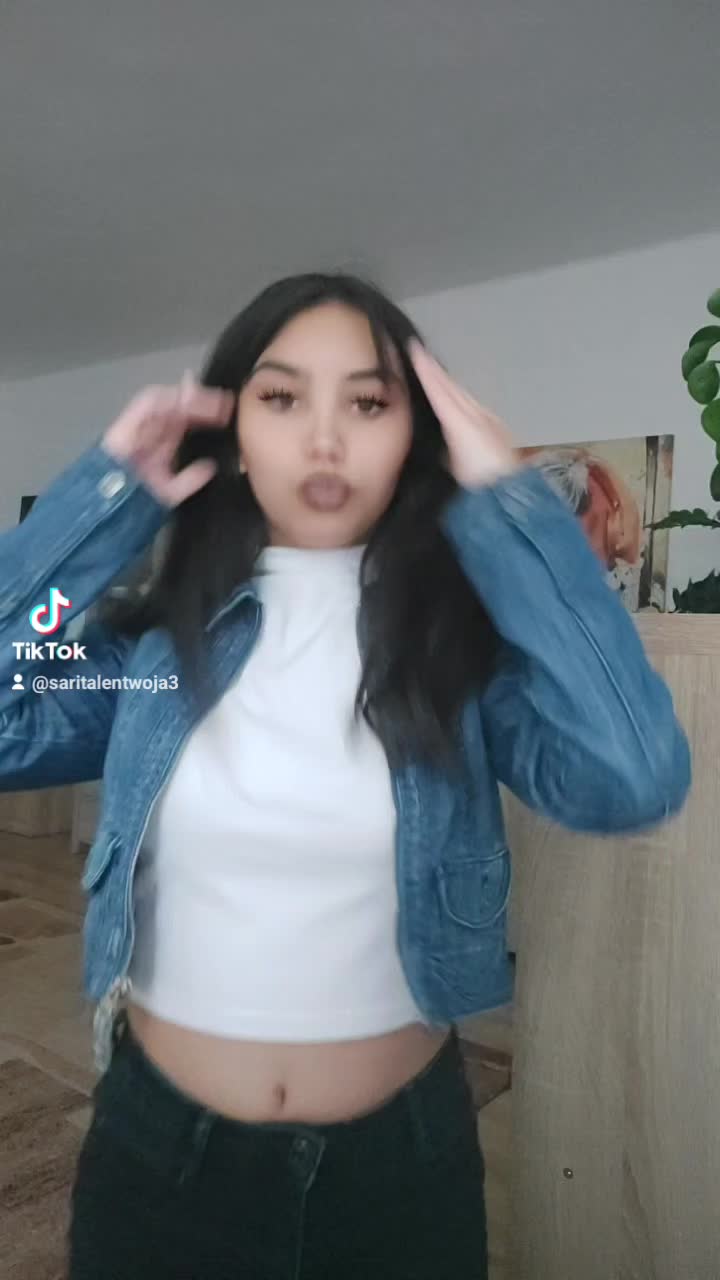 @xefxysarita