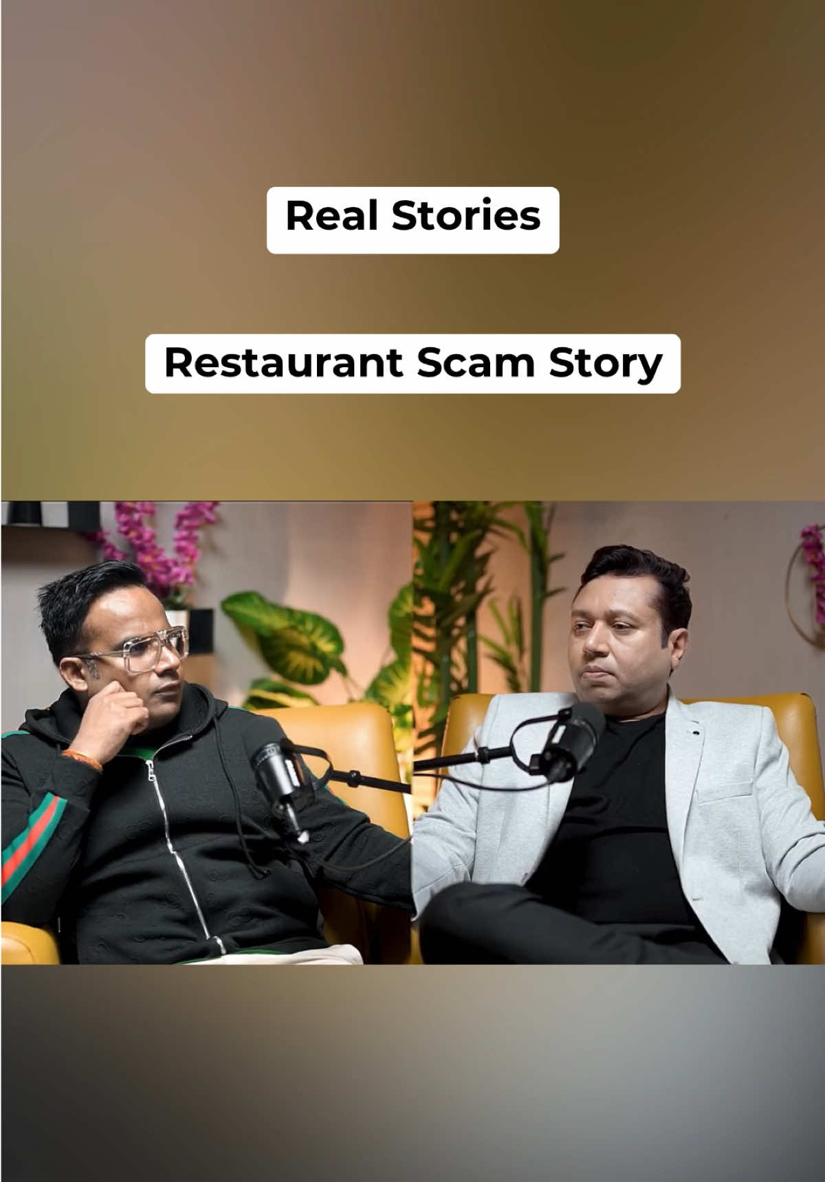 @Real_Stories