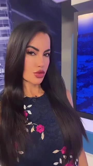 @Jasmina