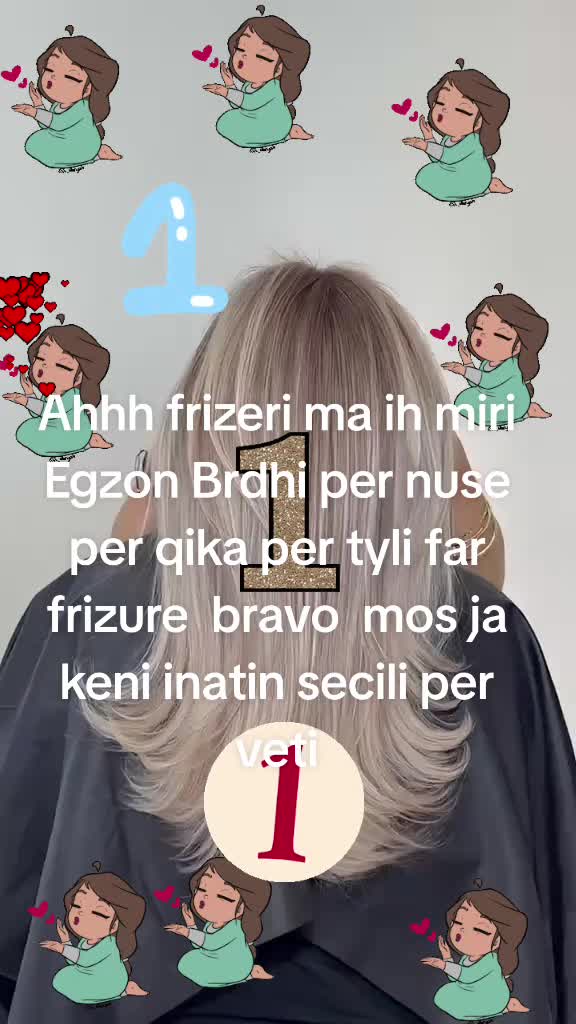 @Elwane