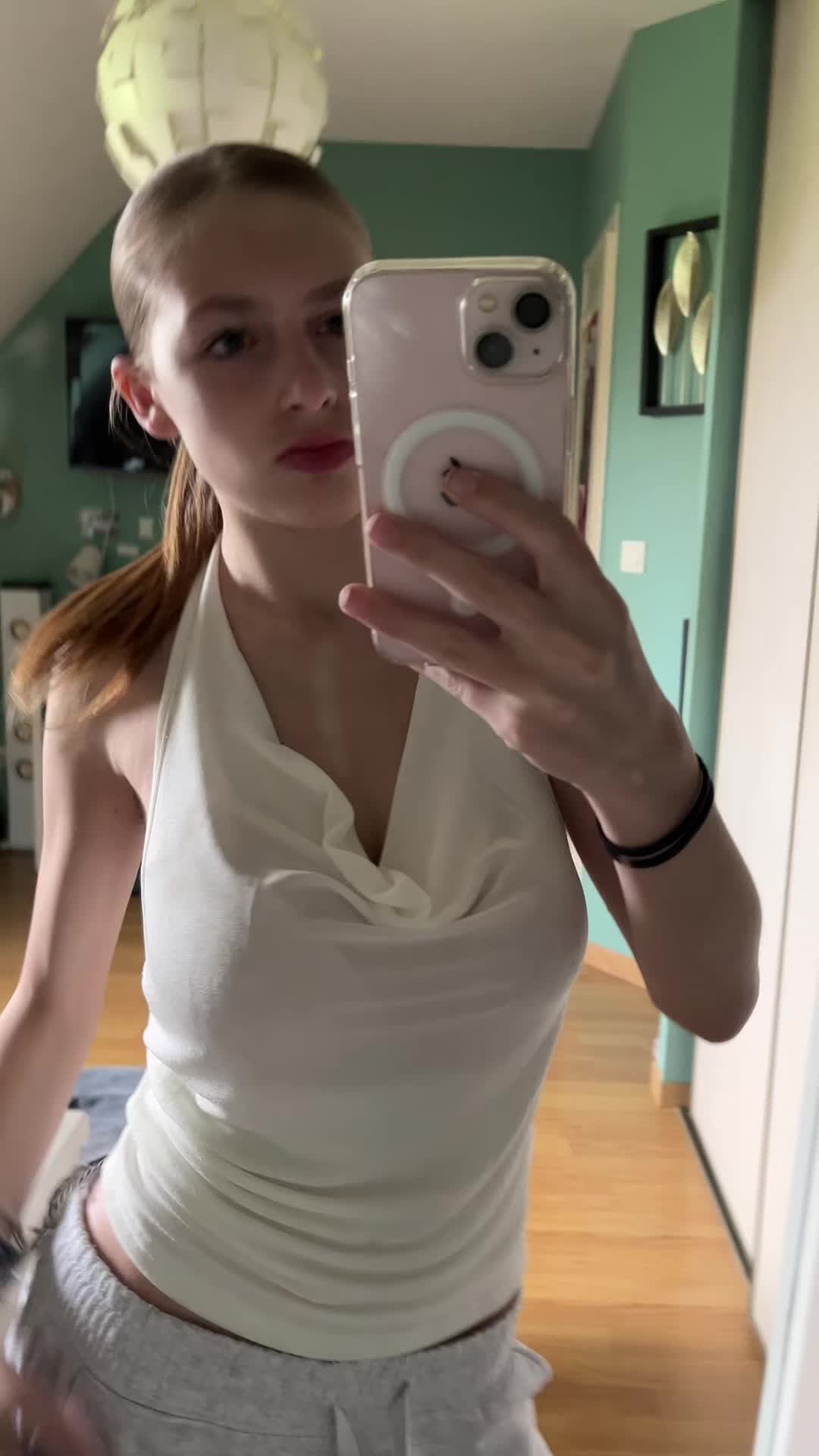 @jxte_emma2.0