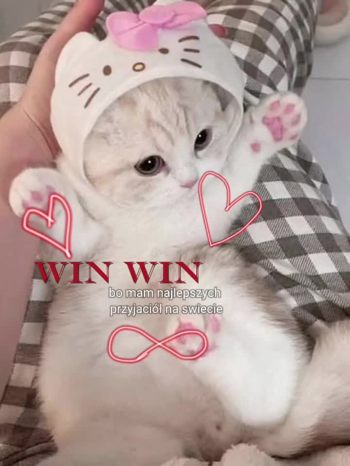 @🎀😽Kicia_401😽🎀