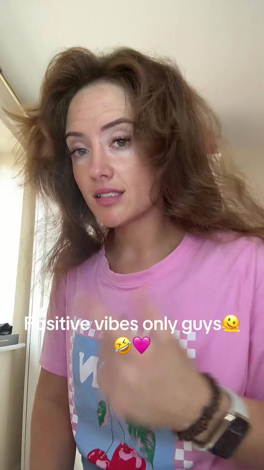@S O P H