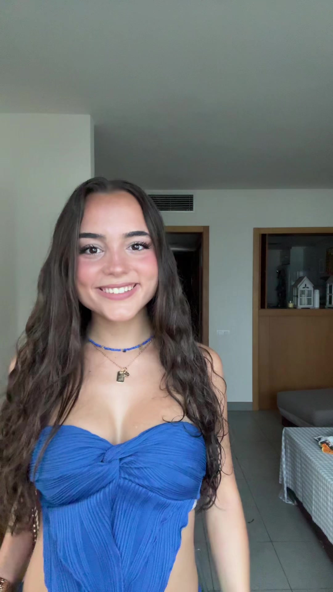 @sarittaa 💋