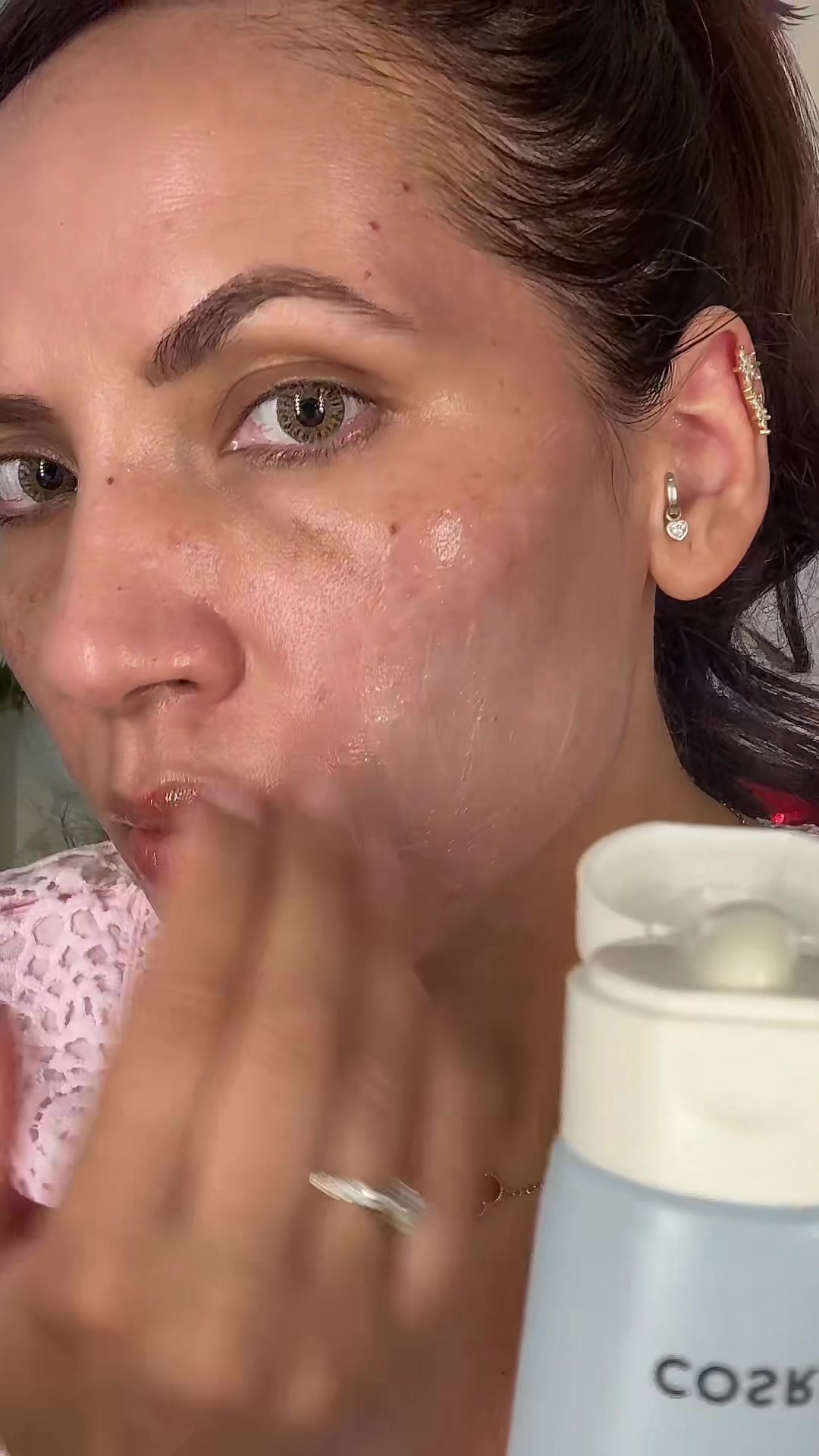 @Wishuglam🌟