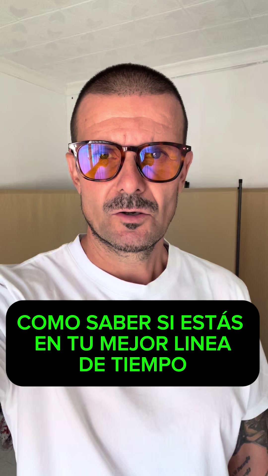 @ladisidenciadelosdespiertos
