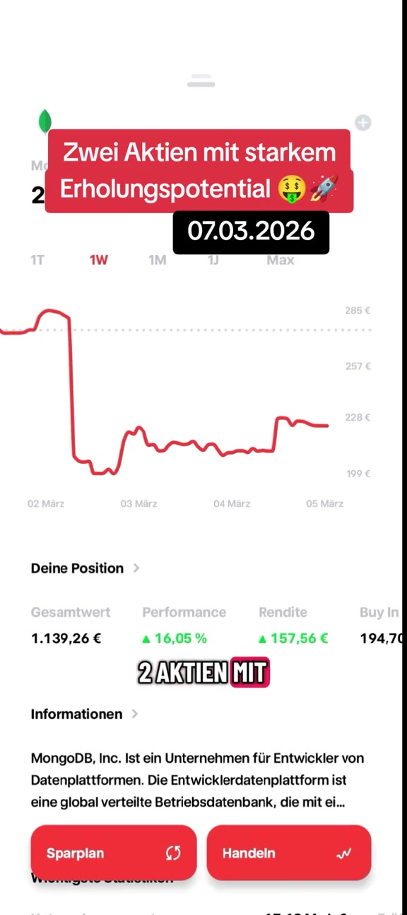 @Finanzwiesel