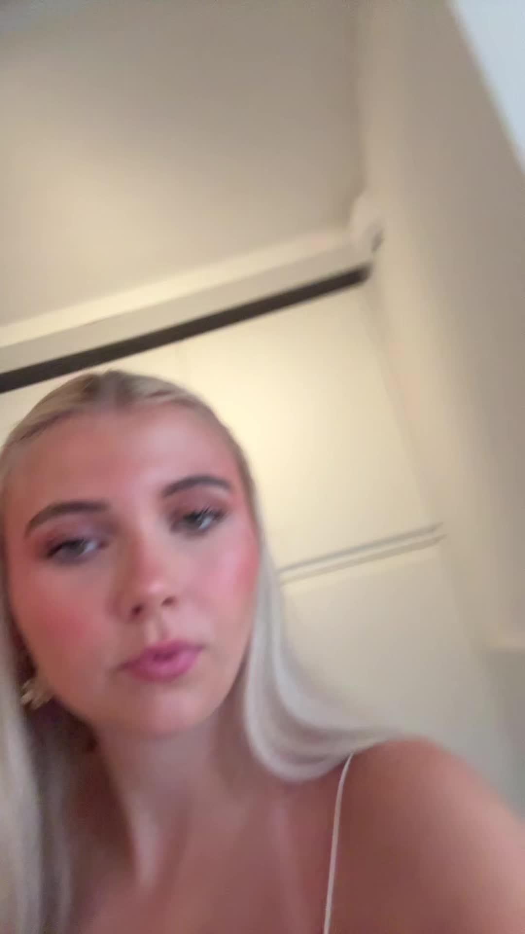 @Frida_spamm